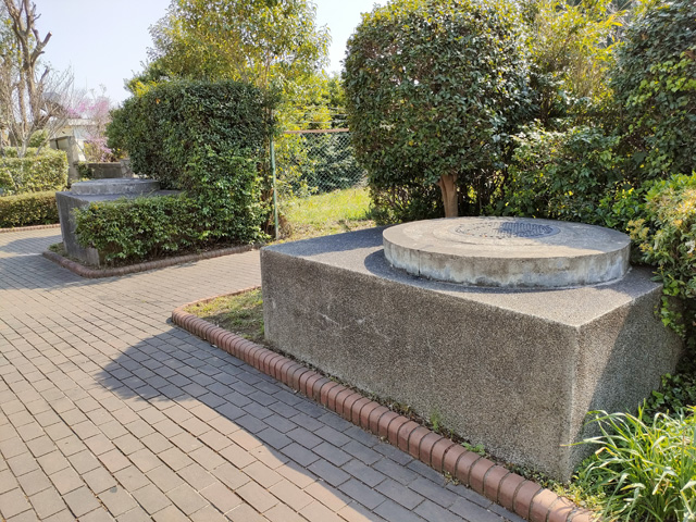 横浜市鶴ヶ峰周辺